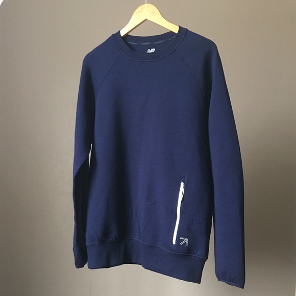 j crew crewneck sweatshirt